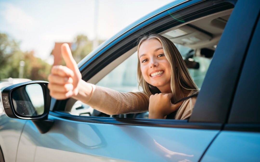 AAA Driver Training School, Inc. Data Breach