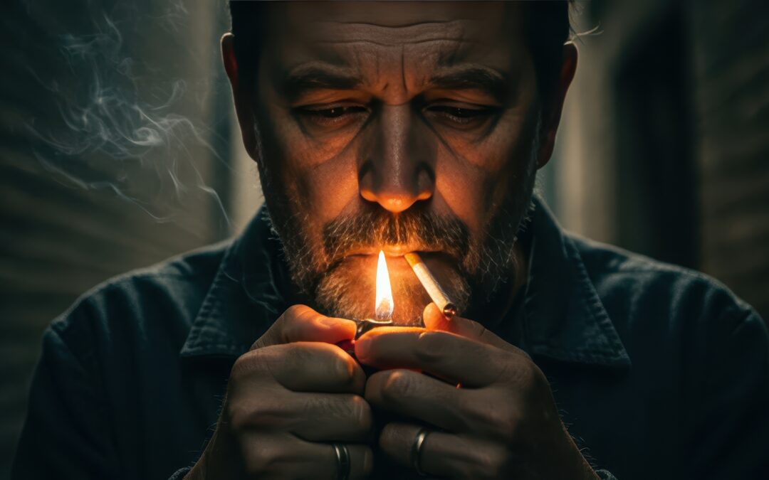 Airgas, Inc. Former or Current Employees