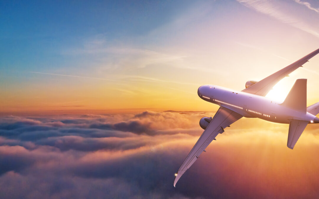 Alaska Airlines, Inc. Former or Current Employees