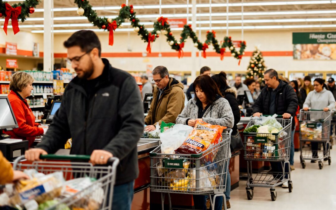 Albertsons Companies, Inc. Former or Current Employees