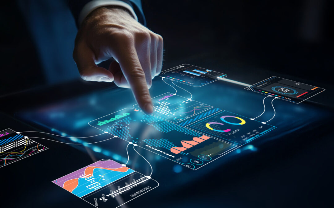 Alight Solutions LLC Former or Current Employees