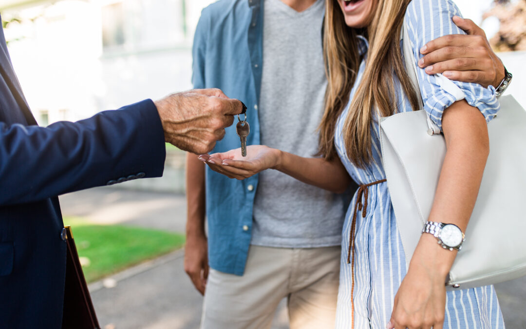 All Real Estate Title & Insurance Data Breach