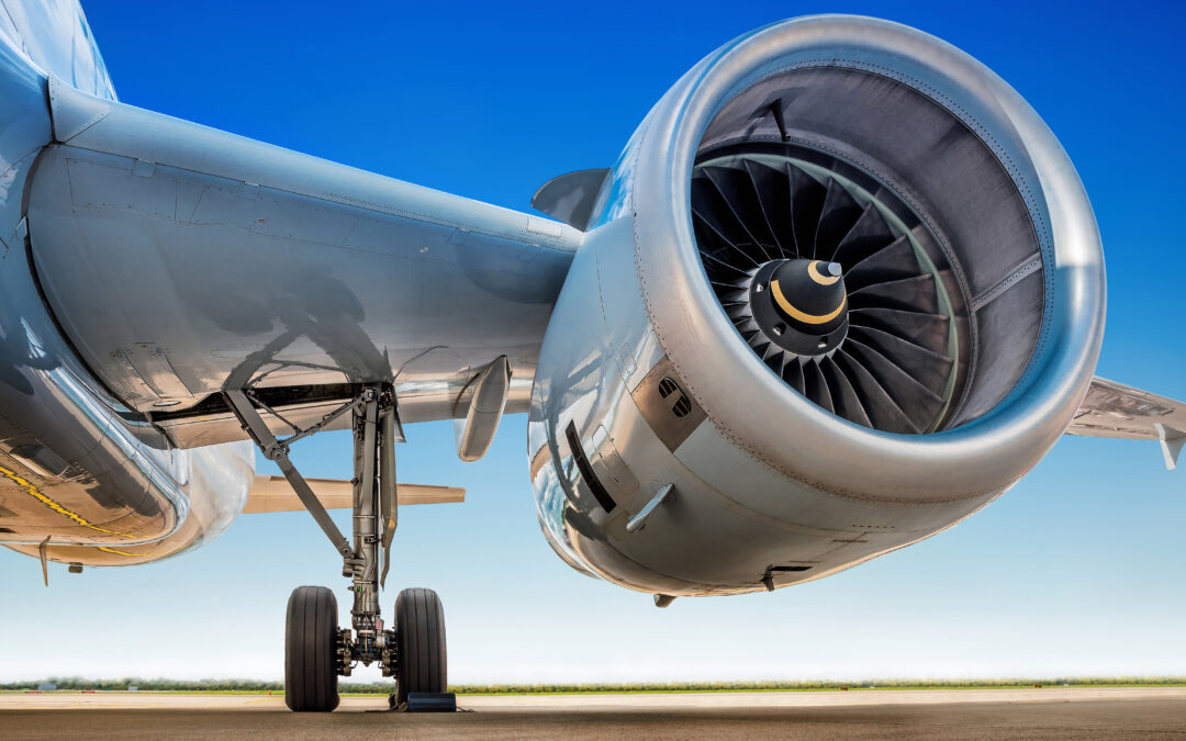 Allegheny Technologies Former or Current Employees