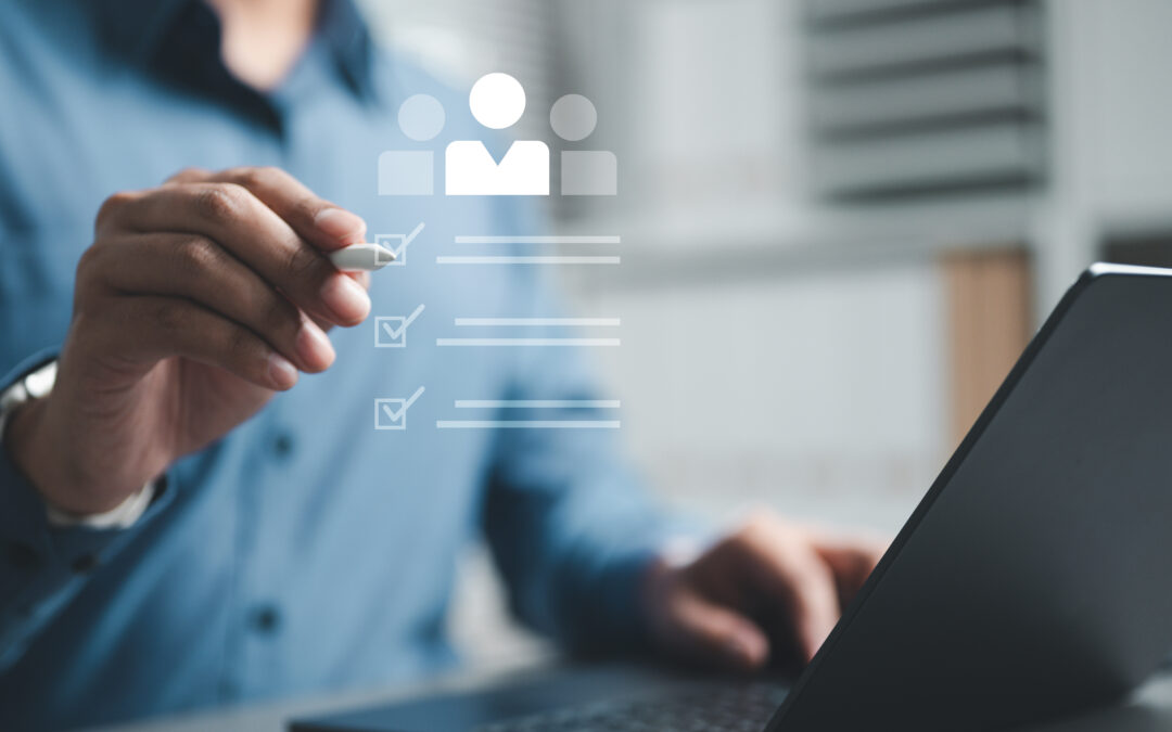 Allegis Group, Inc. Current & Former Employees