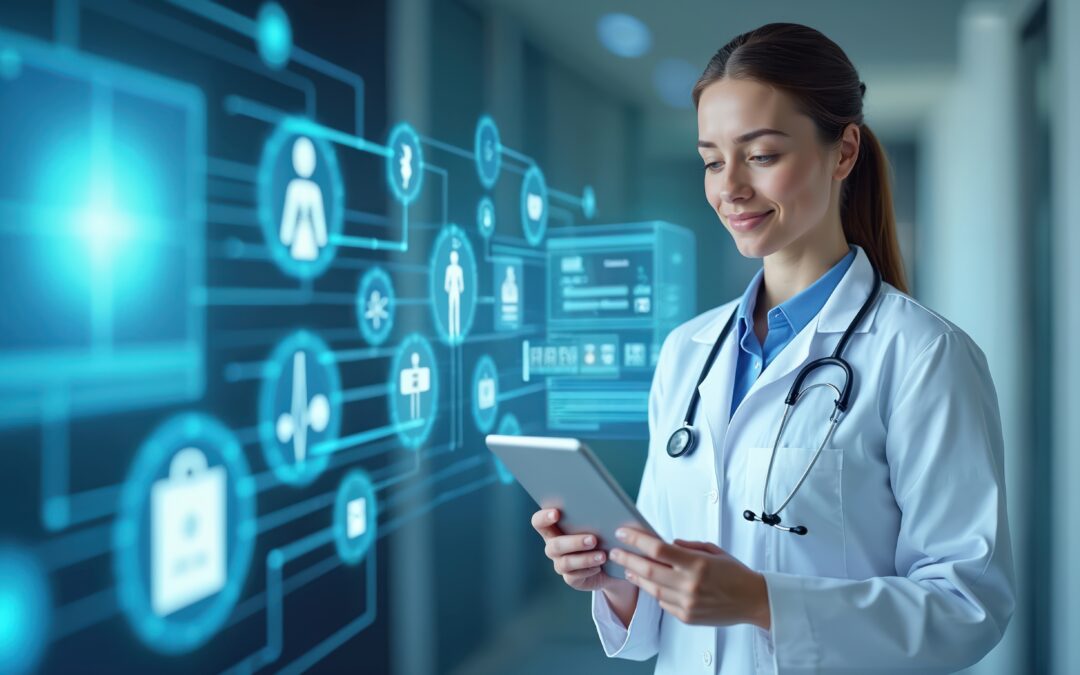 Allina Current & Former Employees