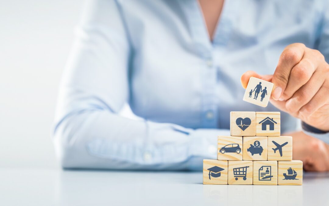 Allstate Current & Former Employees