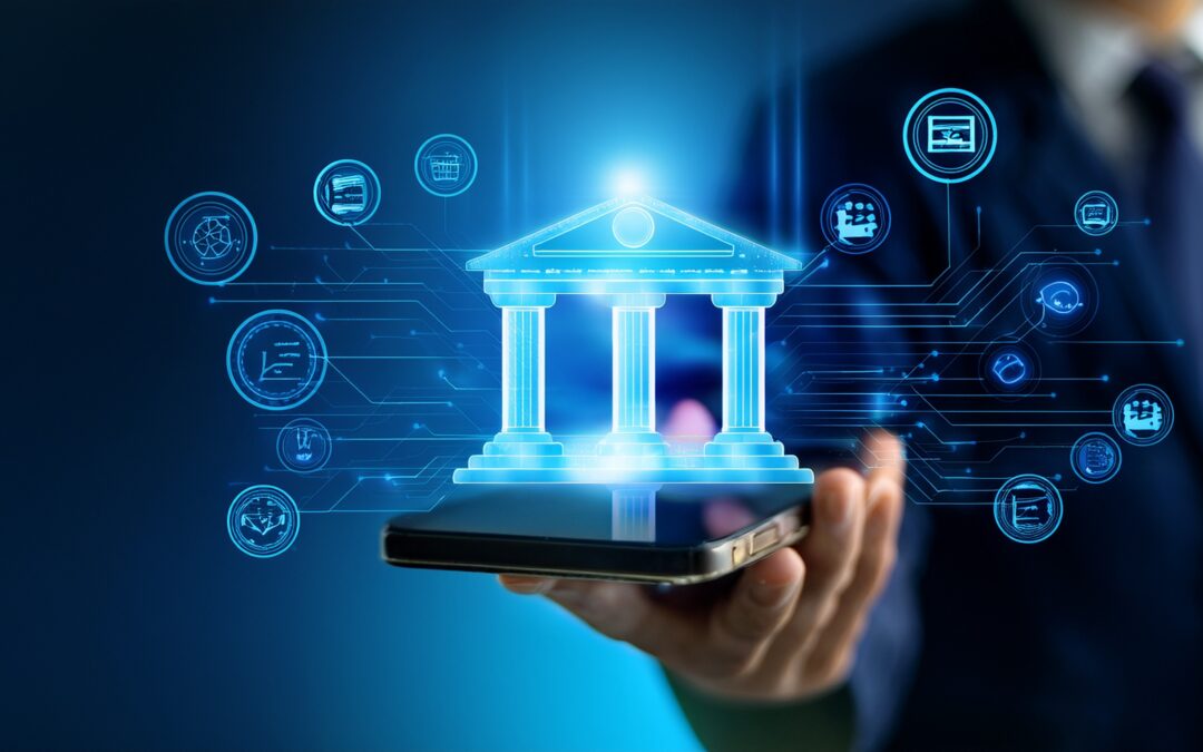 Ally Financial, Inc. Current & Former Employees