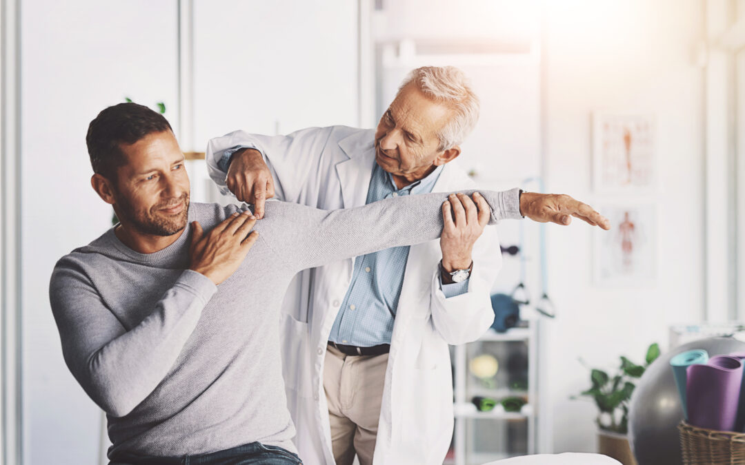 Alta Orthopaedics Data Breach