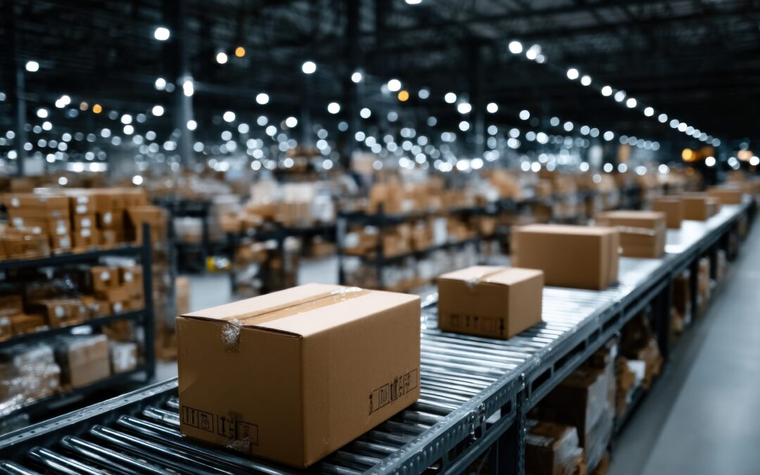 Amcor Flexibles North America, Inc. Current & Former Employees