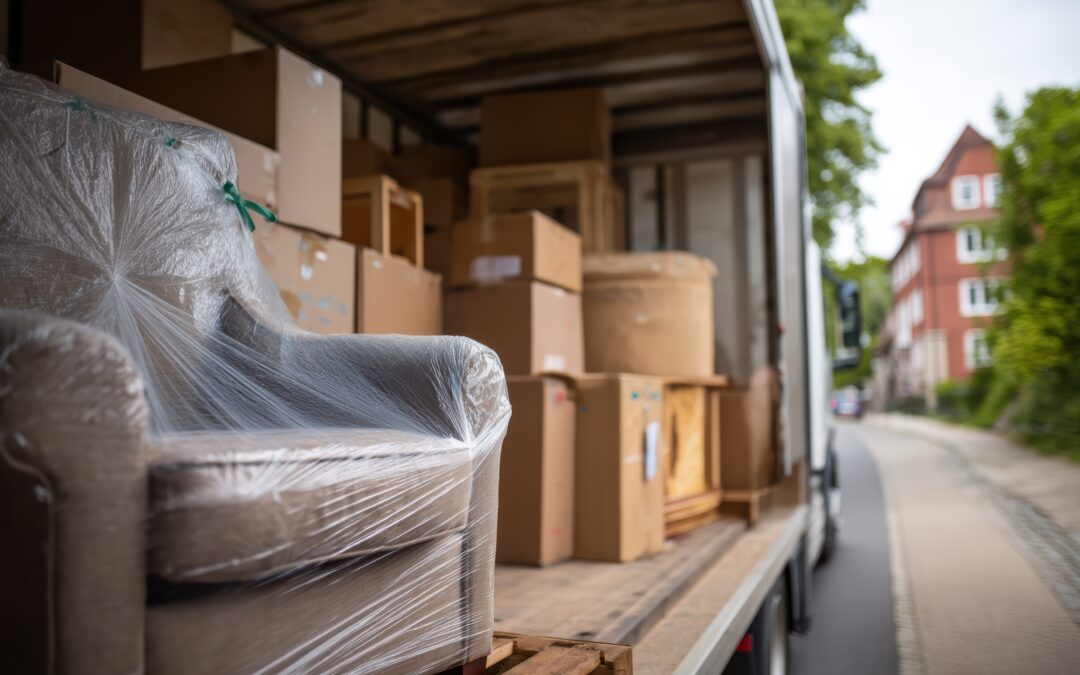 Amerco Current & Former Employees