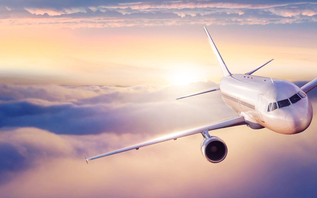 American Airlines Current & Former Employees