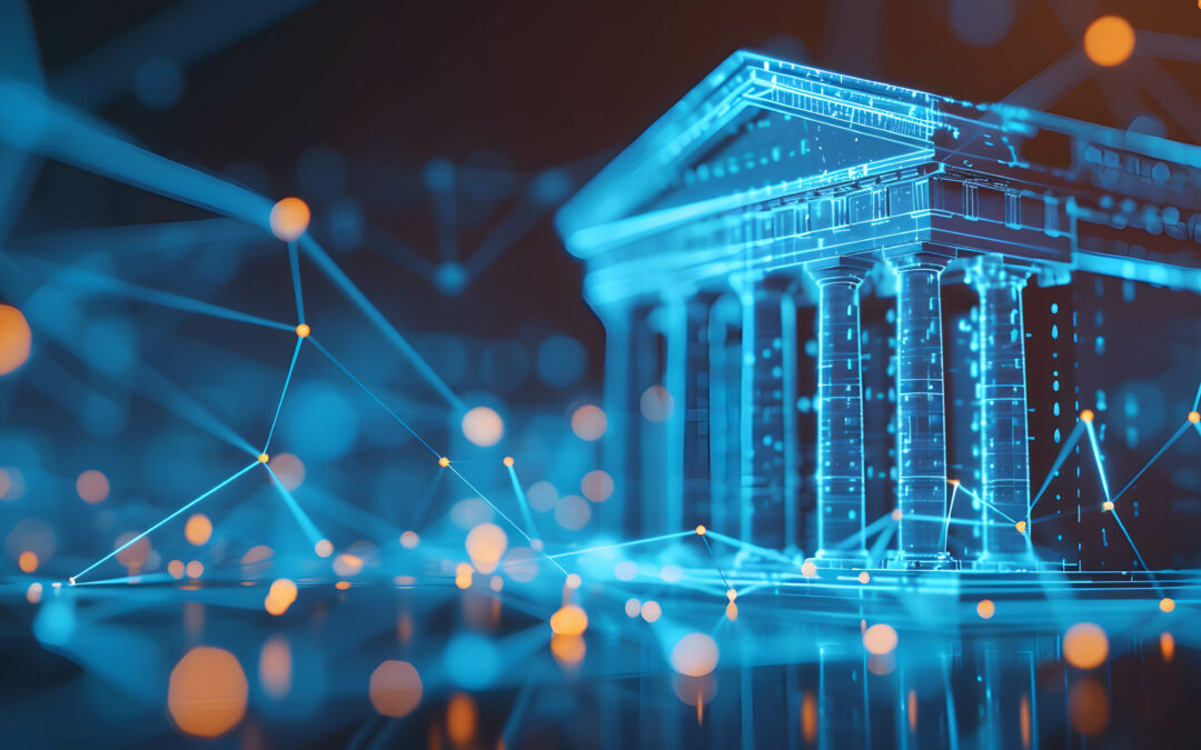 American Express Current & Former Employees