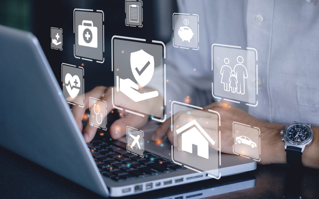 American Family Insurance Current & Former Employees