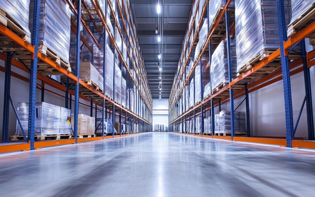 Americold Logistics, LLC Current & Former Employees