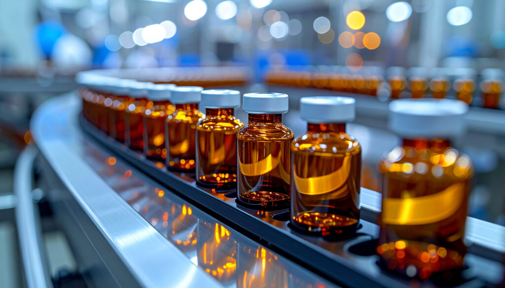 Amerisourcebergen Corporation Current