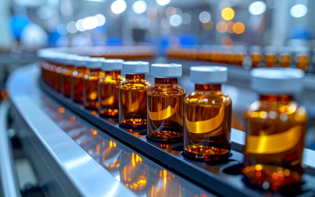 Amerisourcebergen Corporation Current & Former Employees