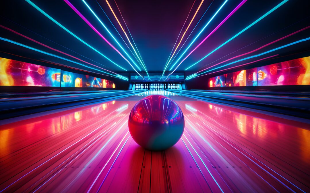 Amf Bowling Centers, Inc. Current & Former Employees