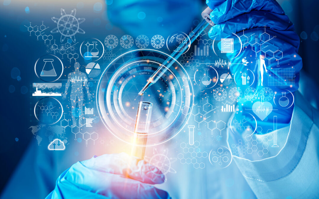 Amgen, Inc. Current & Former Employees