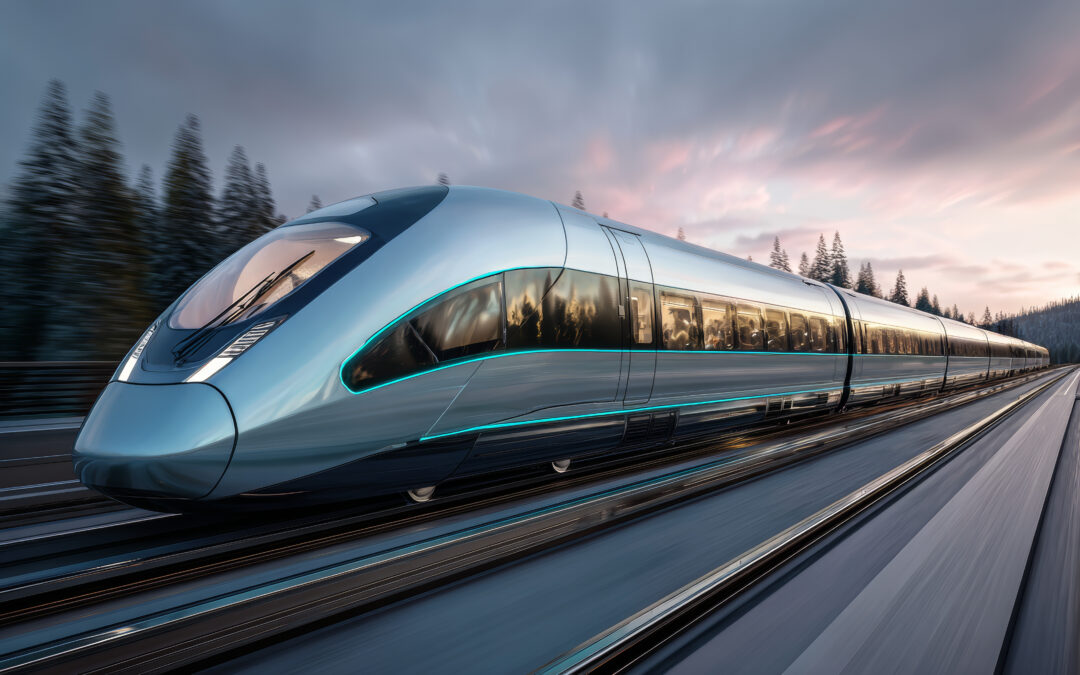 Amtrak Current & Former Employees