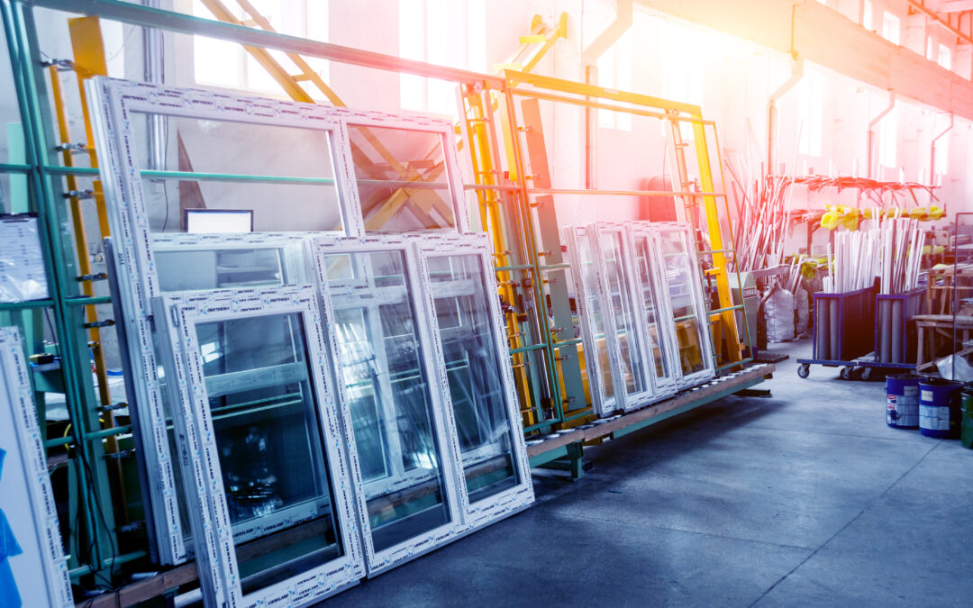 Andersen Corporation Current & Former Employees