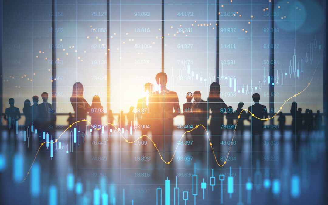 Aon Current & Former Employees