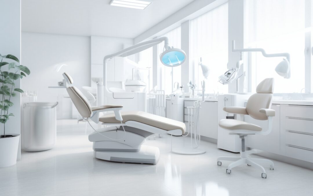 Apeo, LLC Current & Former Employees