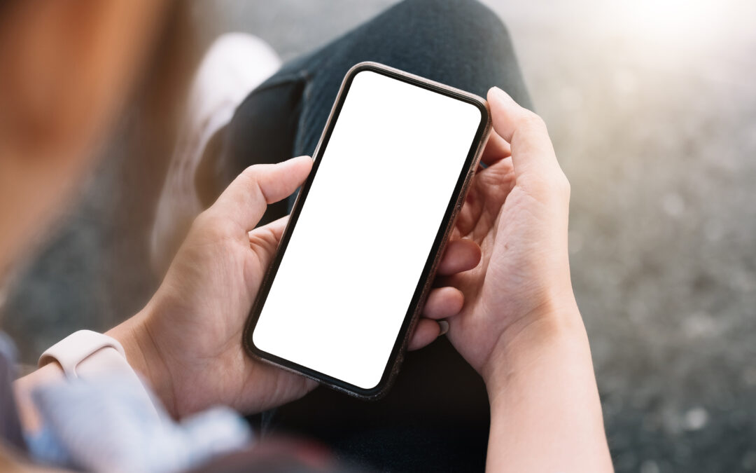 Apple Current & Former Employees