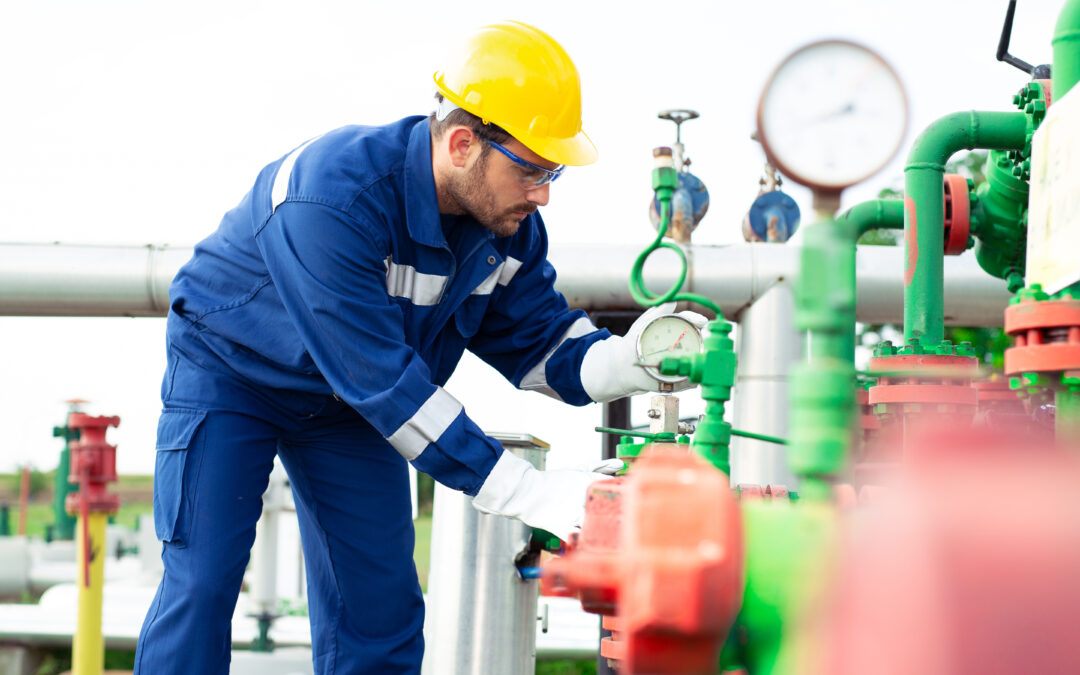 Applied Natural Gas Fuels Data Breach