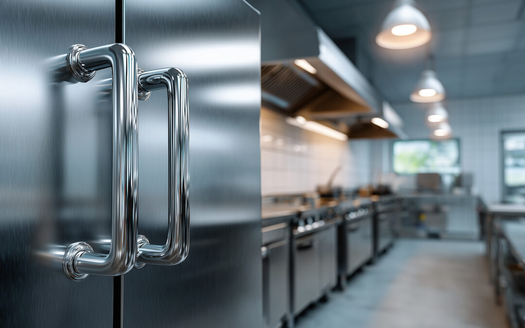 Aramark Current & Former Employees