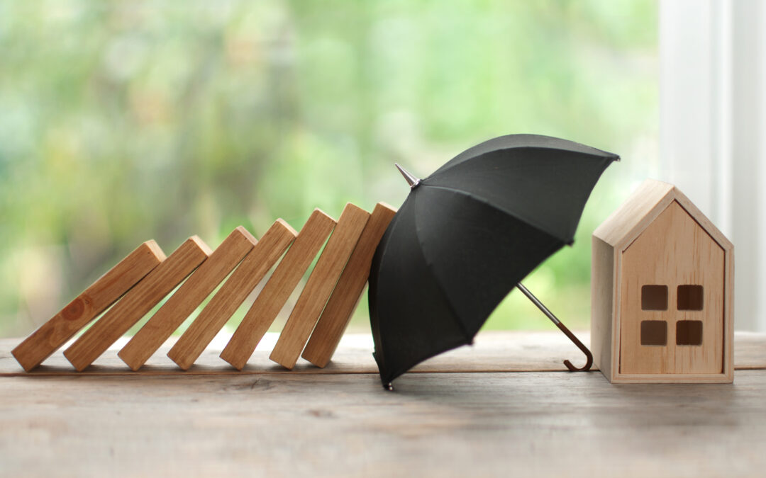 Arbella Mutual Insurance Company Data Breach