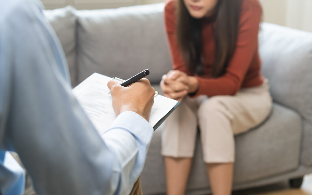 Aroostook Mental Health Services Data Breach