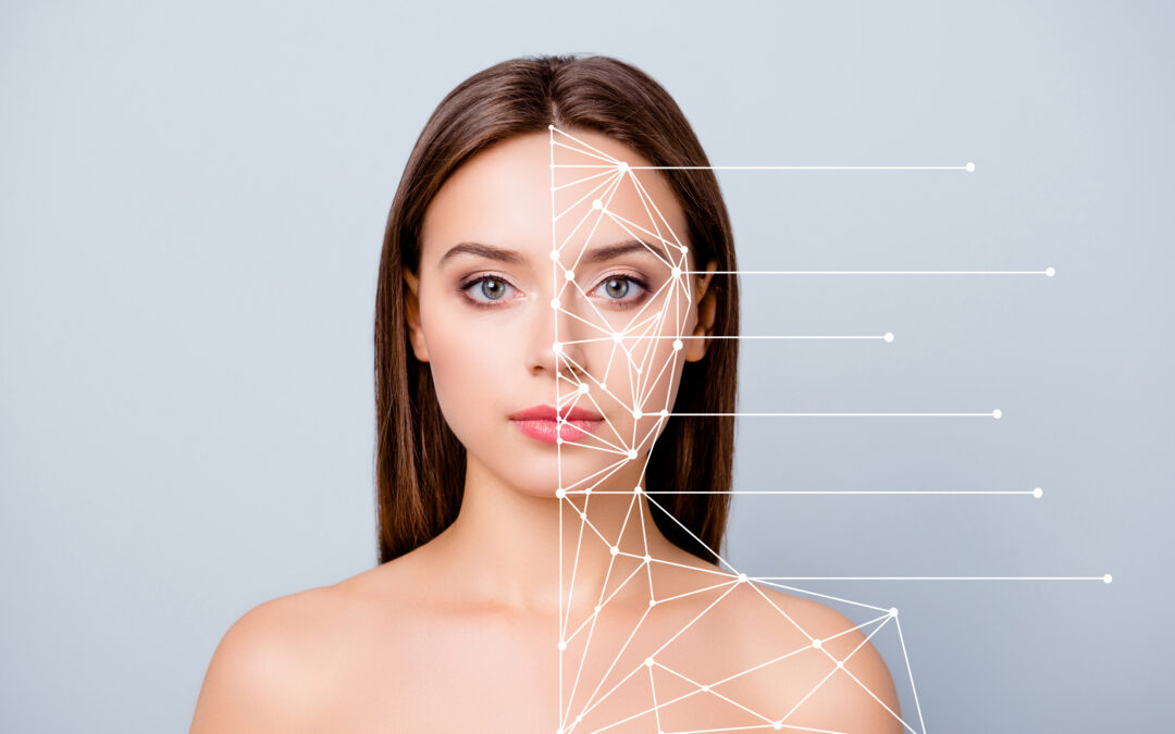 Artemedica Data Breach