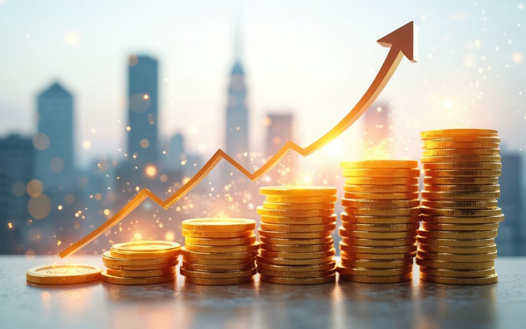 Arthur J. Gallagher & Co. Current & Former Employees