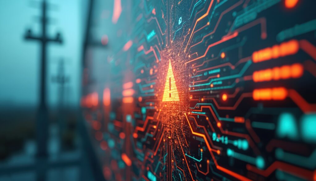 Ascent Asset Data Breach Image