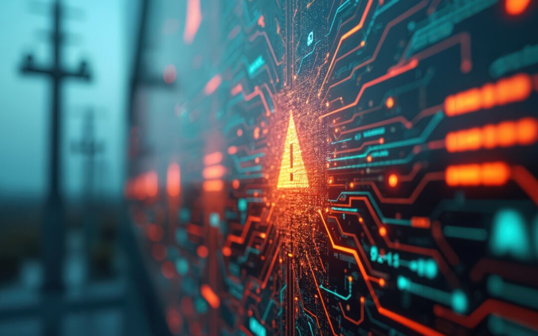 Ascent Asset Data Breach