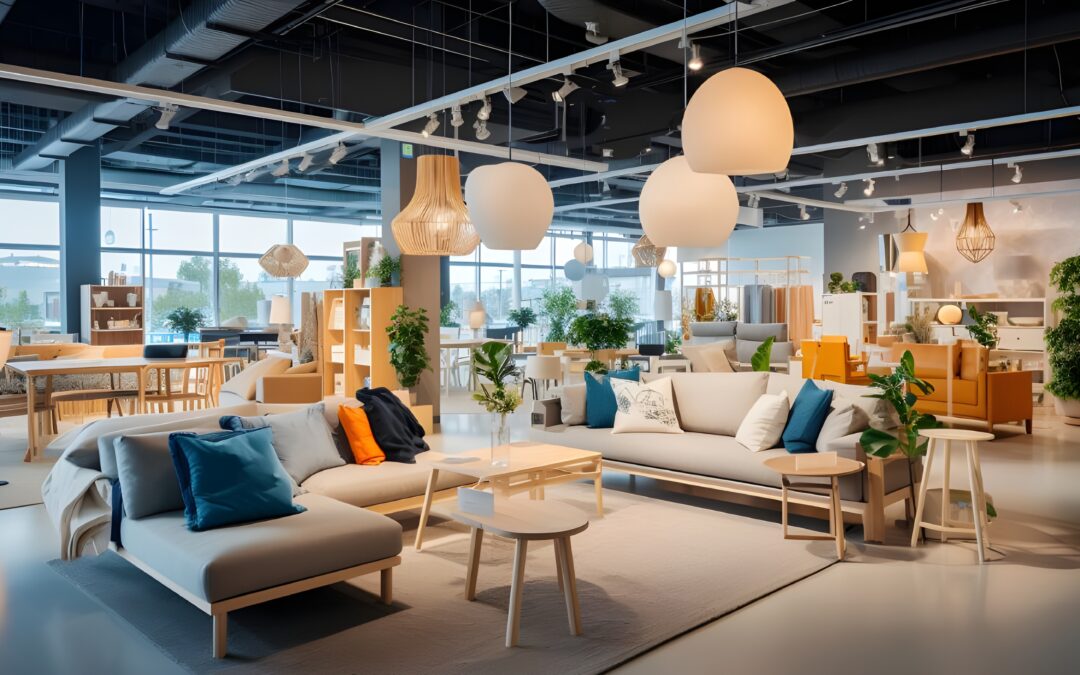 Ashley Furniture Industries, Inc. Current & Former Employees