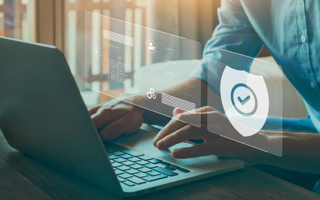 Assurant Current & Former Employees