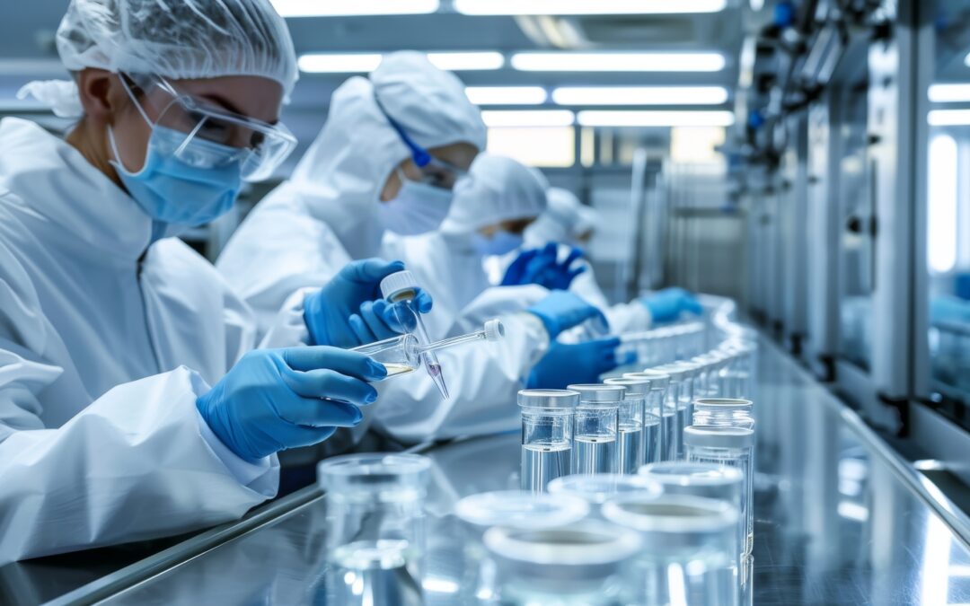 Astrazeneca Current & Former Employees