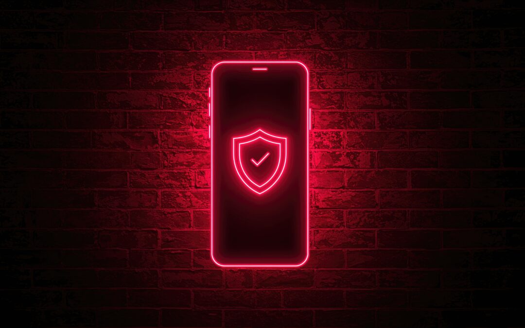 Asurion Current & Former Employees