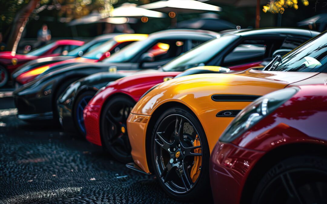 Auto Club of Southern California Data Breach