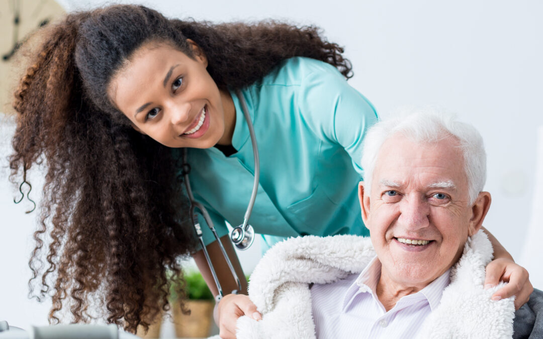 BAYADA Home Health Care Data Breach