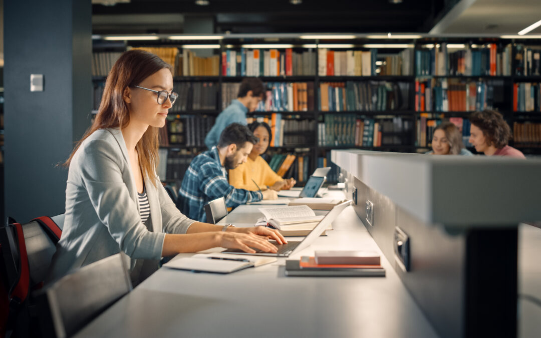 Bay Path University Data Breach