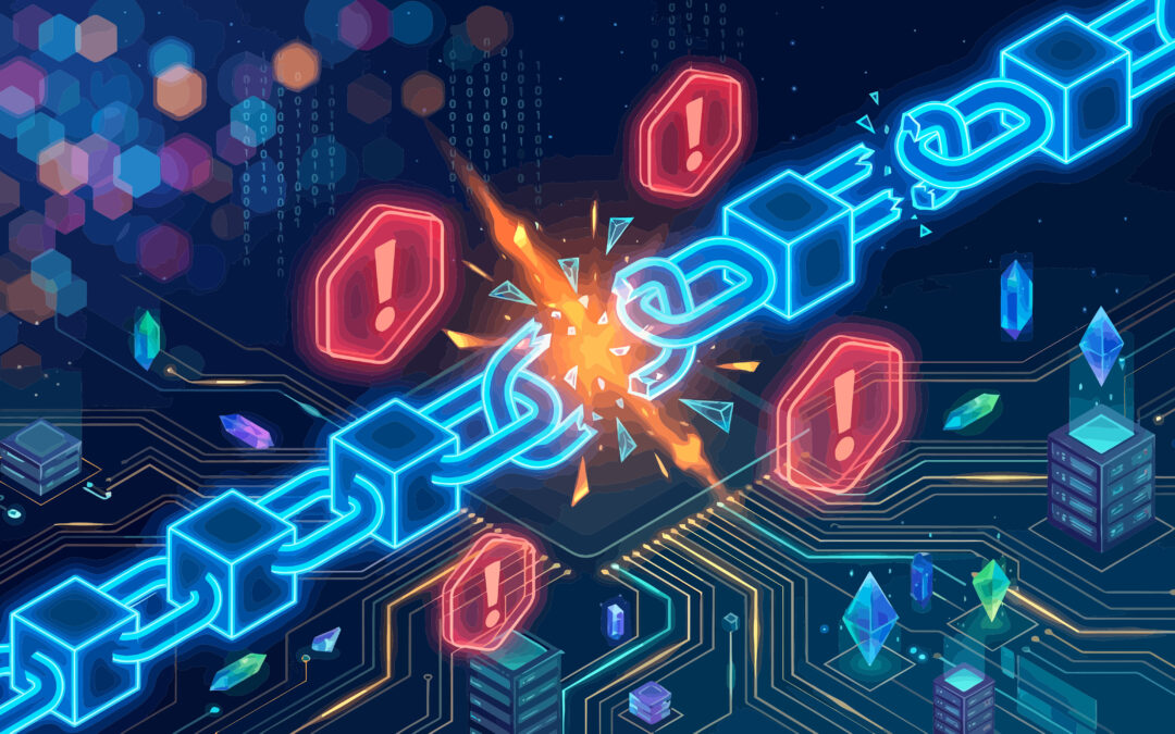 Bonaccord Capital Partners Data Breach