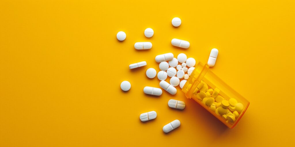 Capital Wholesale Drug Company Data Breach Image