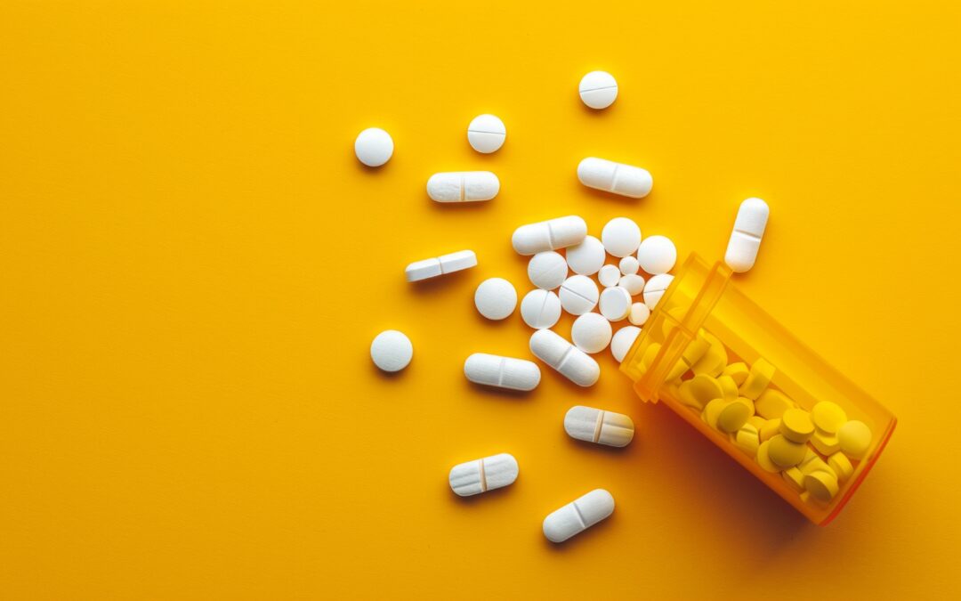 Capital Wholesale Drug Company Data Breach