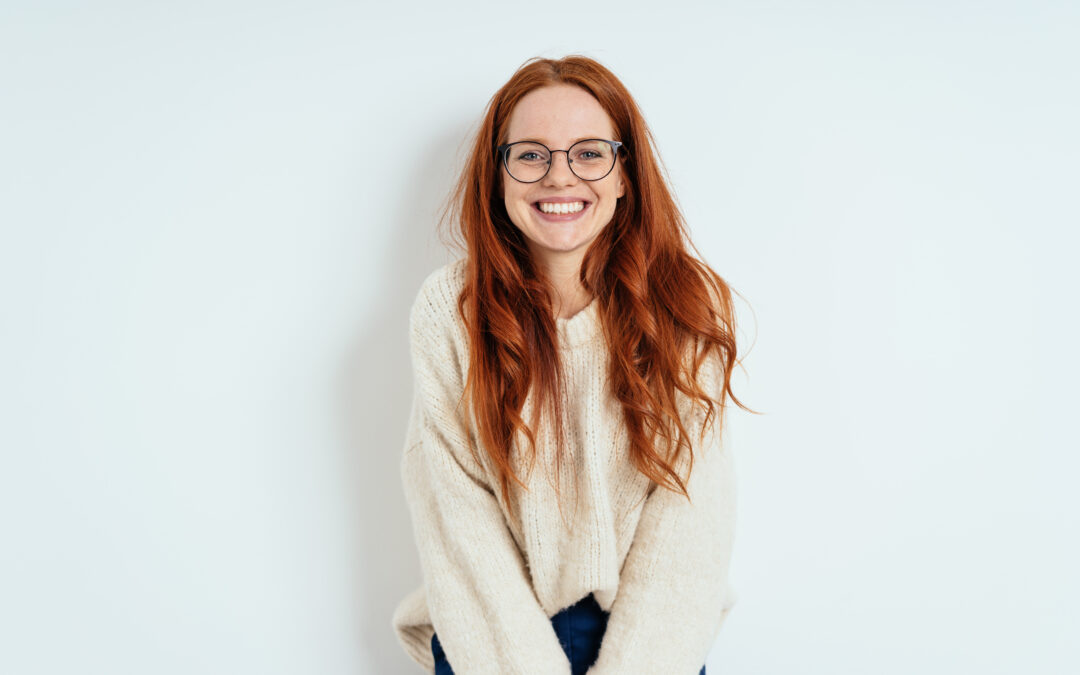 Cascade Eyecare Center, PC Data Breach