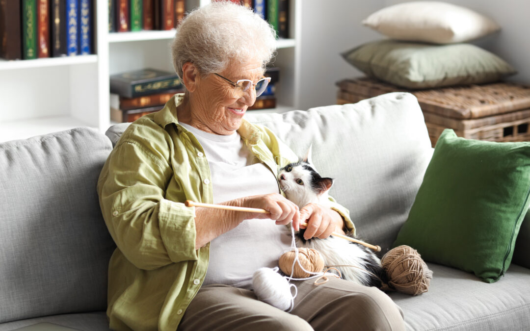 Centerwell Data Breach