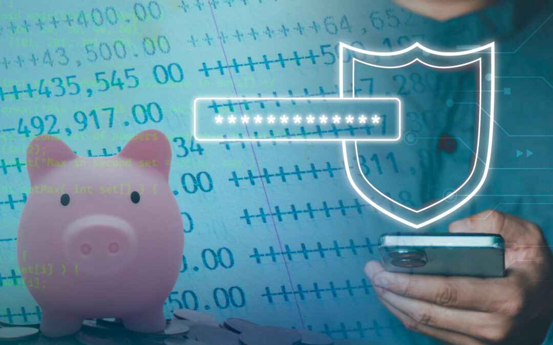 Cetera Financial Group Data Breach