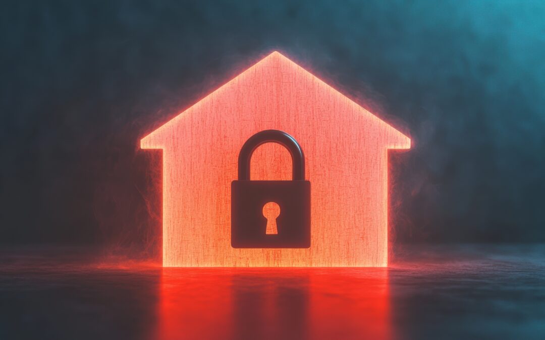 Charlottesville Settlement Company Data Breach