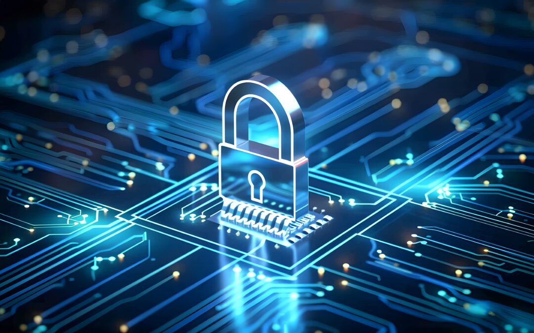 Data Graphics, Inc. Data Breach